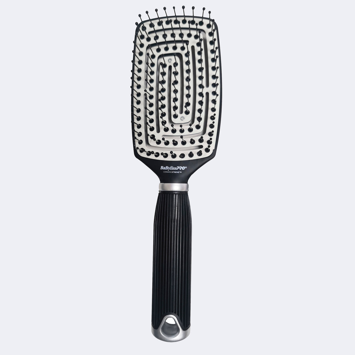 BabylissPro Ceramic Thermal Vent Brush (Large)