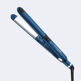 Babylisspro Nano Titanium Optima Optima3100 1" Stainless Steel Flat Iron