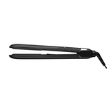 BabylissPro Ceramix Xtreme 1” Vibrating Iron