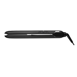 BabylissPro Ceramix Xtreme 1” Vibrating Iron