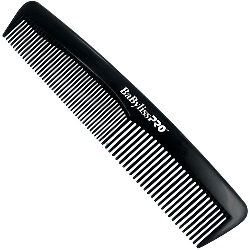 BabylissPro Pocket Comb