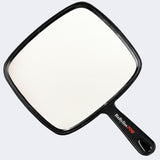 BabylissPro Professional Mirror