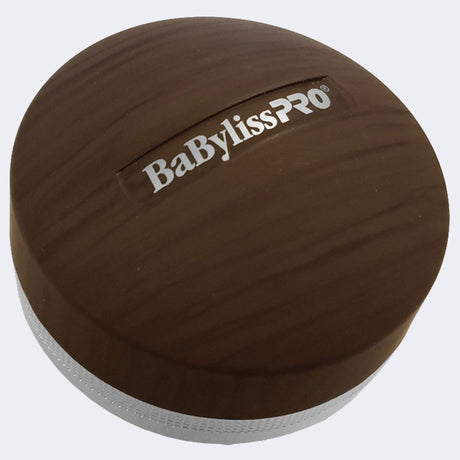 BabylissPro Beard Brush