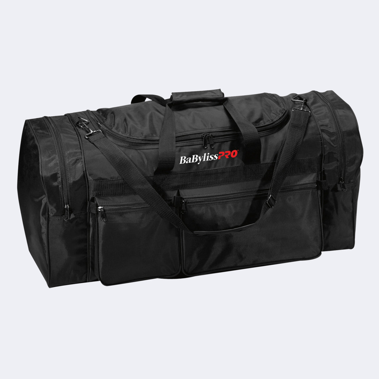 BabylissPro Carry-All Bag