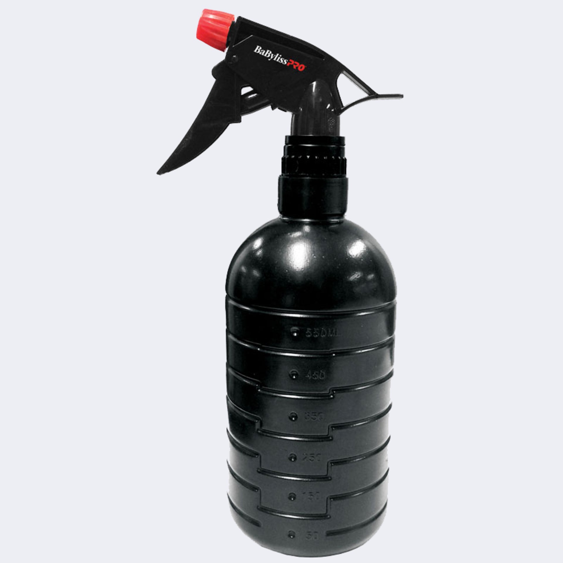 Babyliss Pro-#BESSPRAY3UCC Spray Bottle