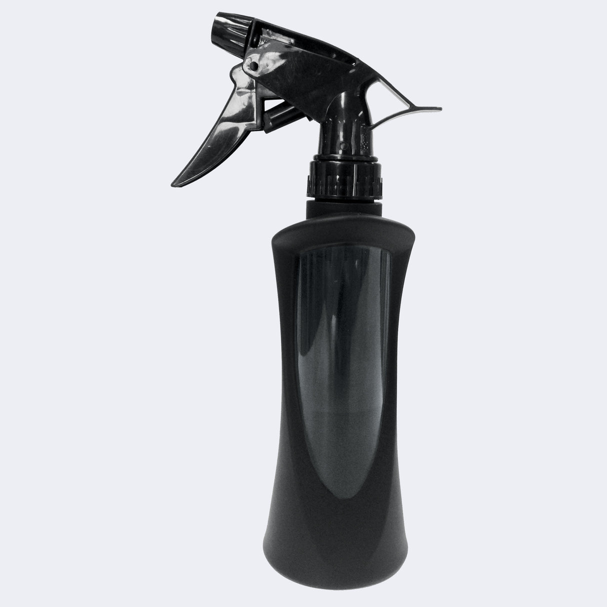 BabylissPro Two Finish Spray Bottle 10oz