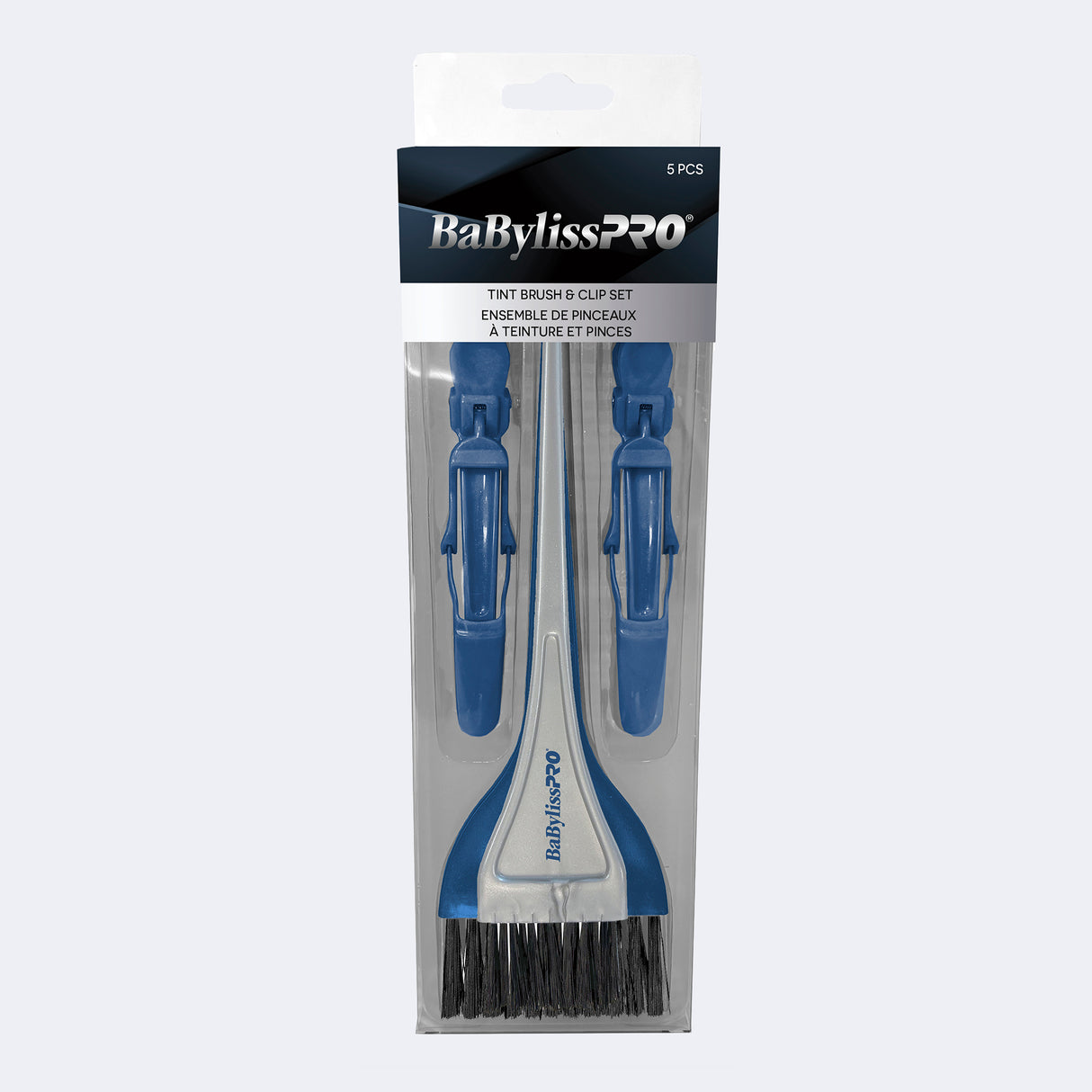 BabylissPro Tinting Set