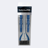 BabylissPro Tinting Set