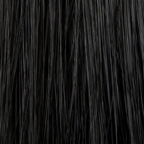 Prorituals Hair Color - Naturals - Empire Barber Supply