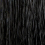 Prorituals Hair Color - Naturals - Empire Barber Supply