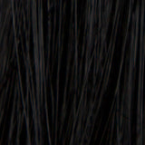 Prorituals Hair Color - Fundamentals