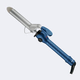 BabylissPro Nano Titanium Curling Iron 1"