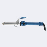 BabylissPro Nano Titanium Curling Iron 1"