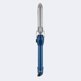 BabylissPro Nano Titanium Curling Iron 1"
