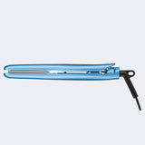 BabylissPro Nano Titanium 3/4" Flat Iron
