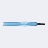 BabylissPro Nano Titanium 3/4" Flat Iron