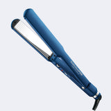 Babylisspro Nano Titanium 1 1/2 Ultra Slim Flat Iron
