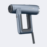 BaBylissPro Nano Titanium™ Airsquare™ Professional Dryer (The Signature Collection)-CS