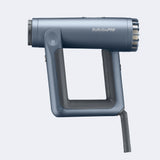 BaBylissPro Nano Titanium™ Airsquare™ Professional Dryer (The Signature Collection)-CS