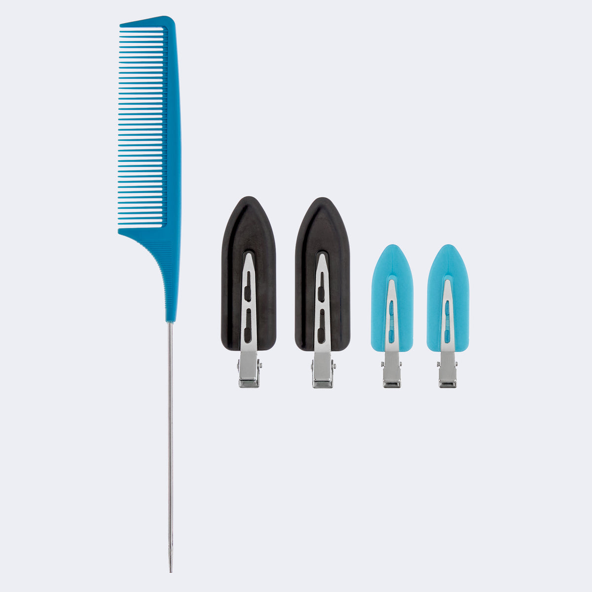 BabylissPro  Nano Titanium StyleSwitch SW4P High-Speed Air Styler