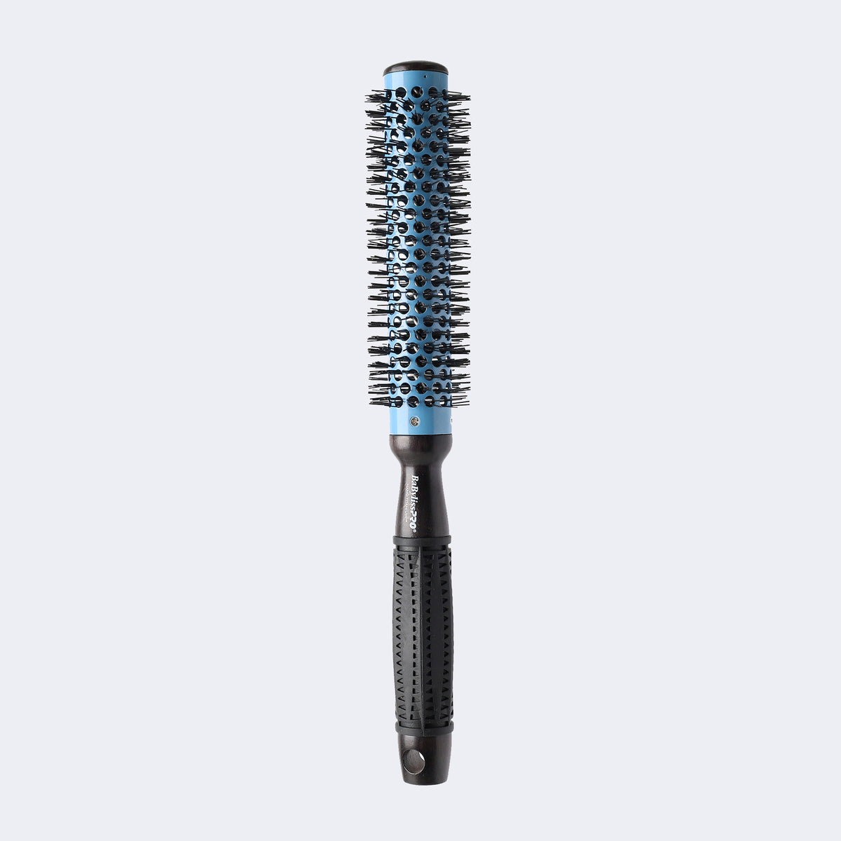 BabylissPro Nano Titanium Extra Long Professional Brush