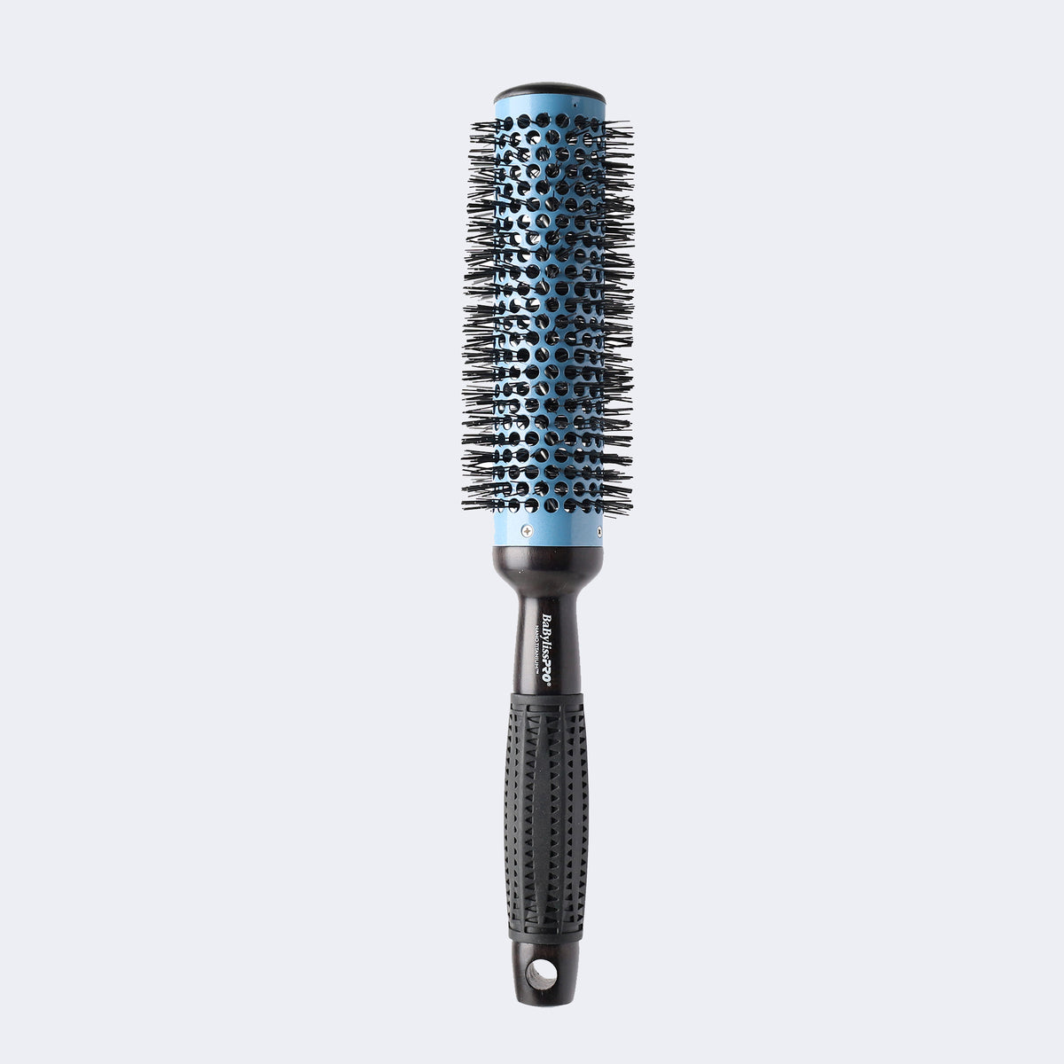 BabylissPro Nano Titanium Extra Long Professional Brush