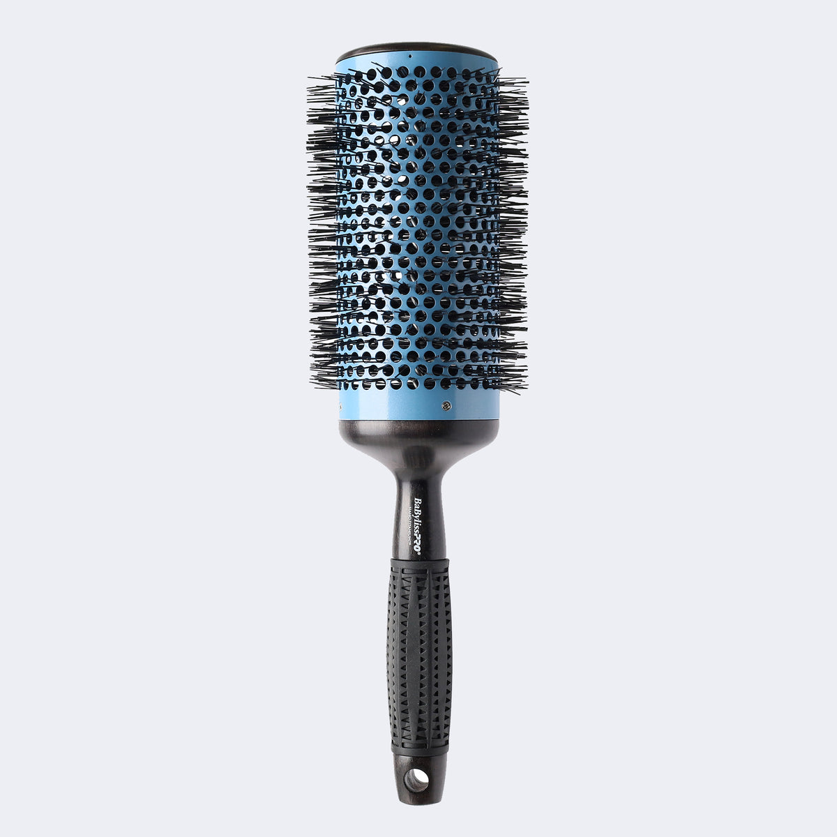 BabylissPro Nano Titanium Extra Long Professional Brush