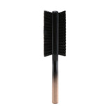 JRL Premium Double-Sided Hair and Beard Brush