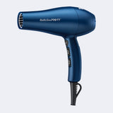 BabylissPro Tourmaline and Ceramic Hair Dryer