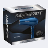 BabylissPro Tourmaline and Ceramic Hair Dryer