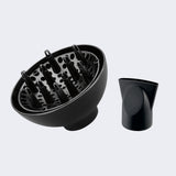 BabylissPro Tourmaline and Ceramic Hair Dryer