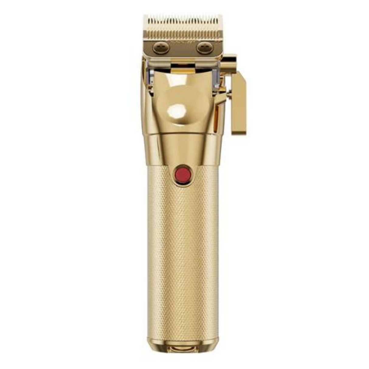 BabylissPro GoldFX FXONE Clipper