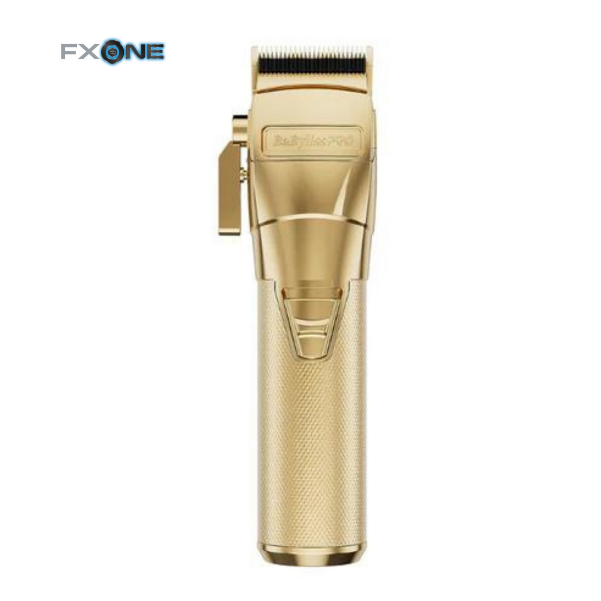 BabylissPro GoldFX FXONE Clipper