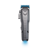 BaBylissPro LOPROFX FXONE High Performance Clipper