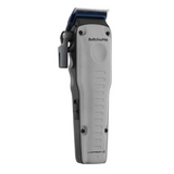 BaBylissPro LOPROFX FXONE High Performance Clipper