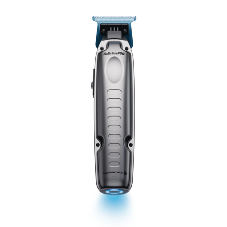 BaBylissPro LOPROFX FXONE High Performance Trimmer