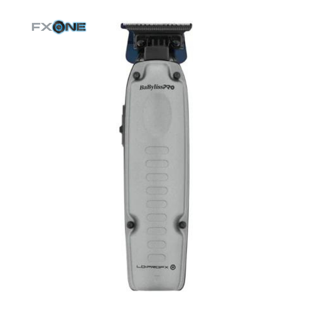 BaBylissPro LOPROFX FXONE High Performance Trimmer