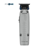 BaBylissPro LOPROFX FXONE High Performance Trimmer