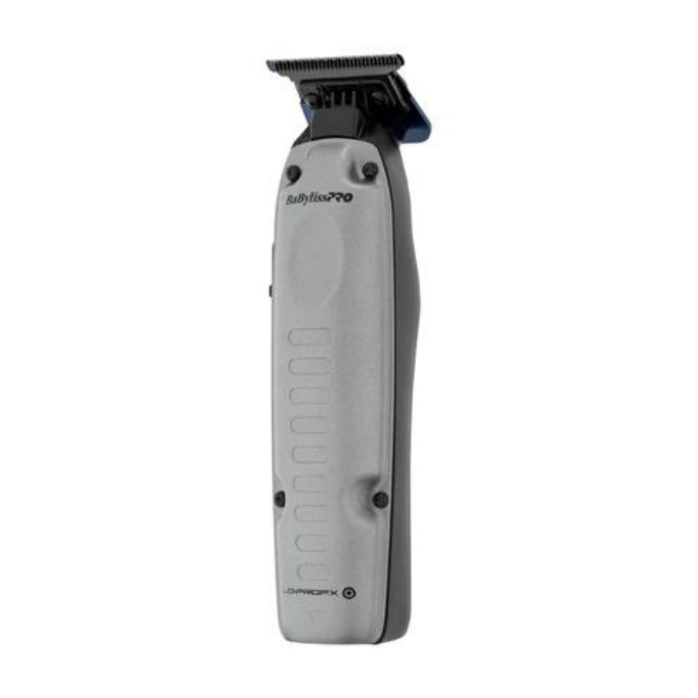 BaBylissPro LOPROFX FXONE High Performance Trimmer