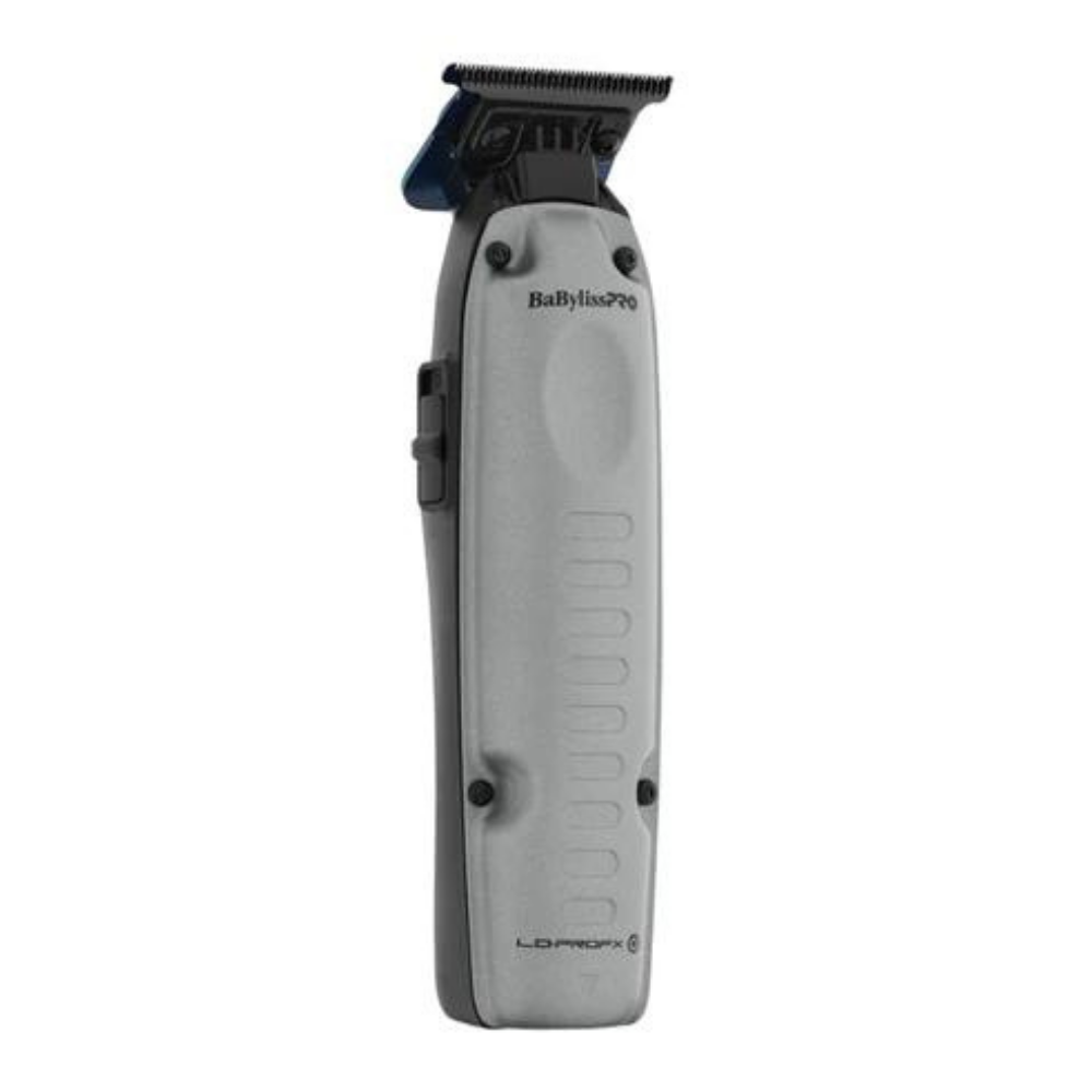 BaBylissPro LOPROFX FXONE High Performance Trimmer