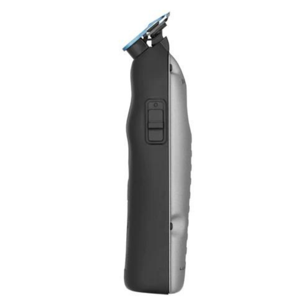 BaBylissPro LOPROFX FXONE High Performance Trimmer