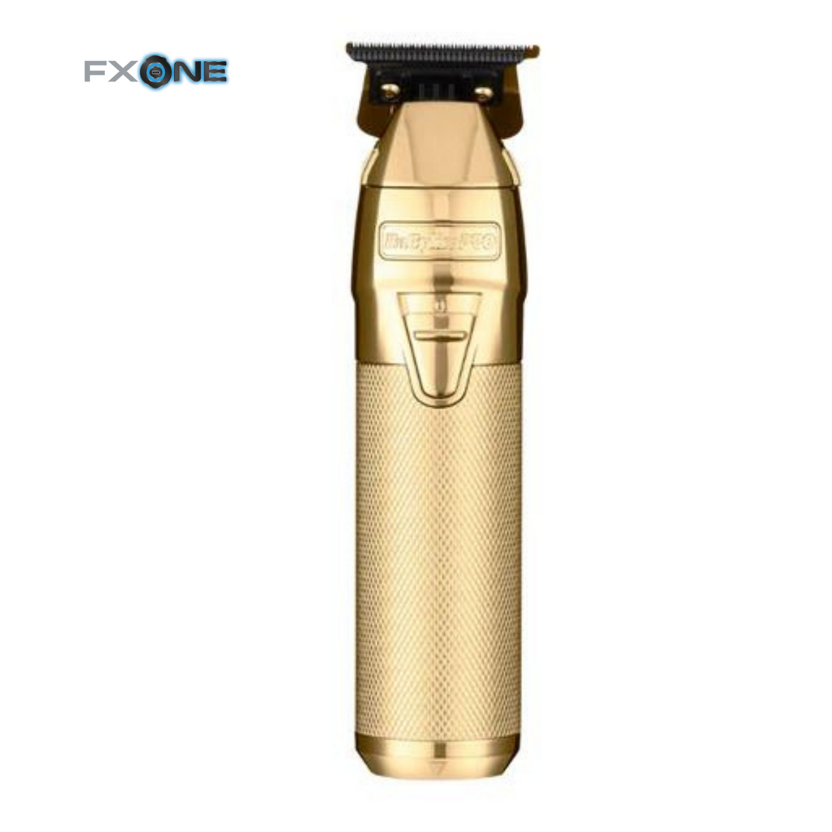 BabylissPro GoldFX FXONE Trimmer