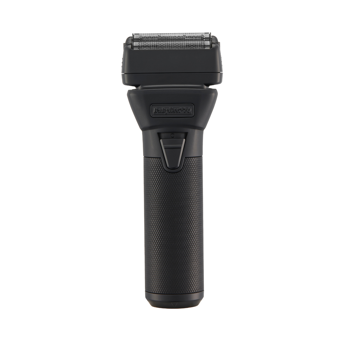 BabylissPro FXONE Limited Edition BlackFX Trimmer + Double Foil