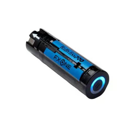 BabylissPro FXONE Replacement Battery #FXBB24