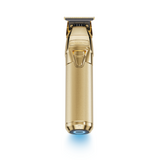BabylissPro GoldFX FXONE Trimmer