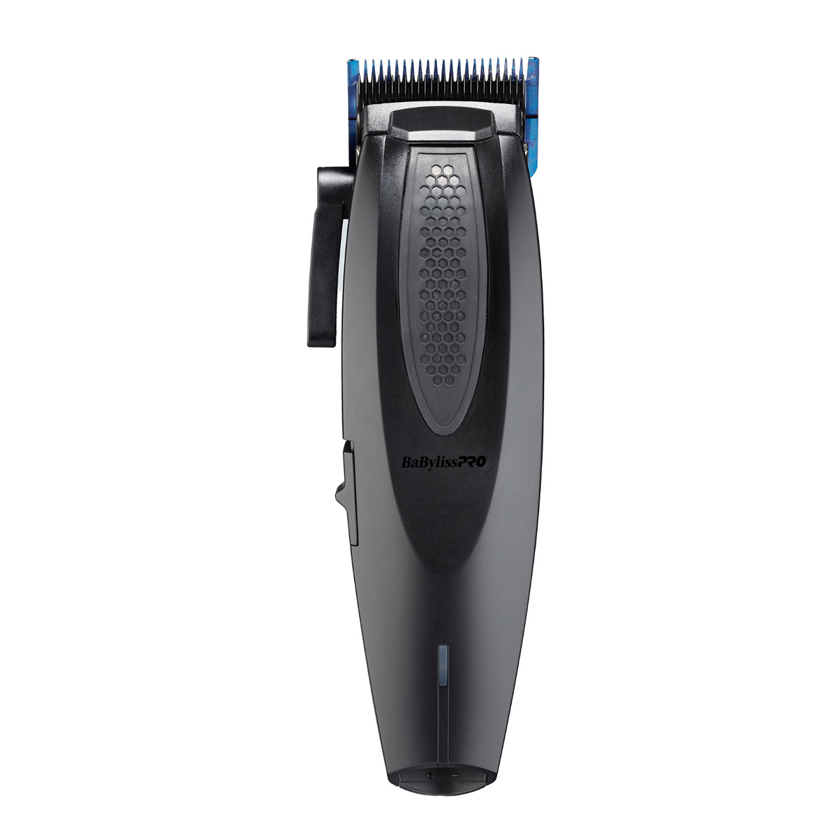 BabylissPro LithiumFX+ Limited Edition Ergonomic Clipper & Trimmer 