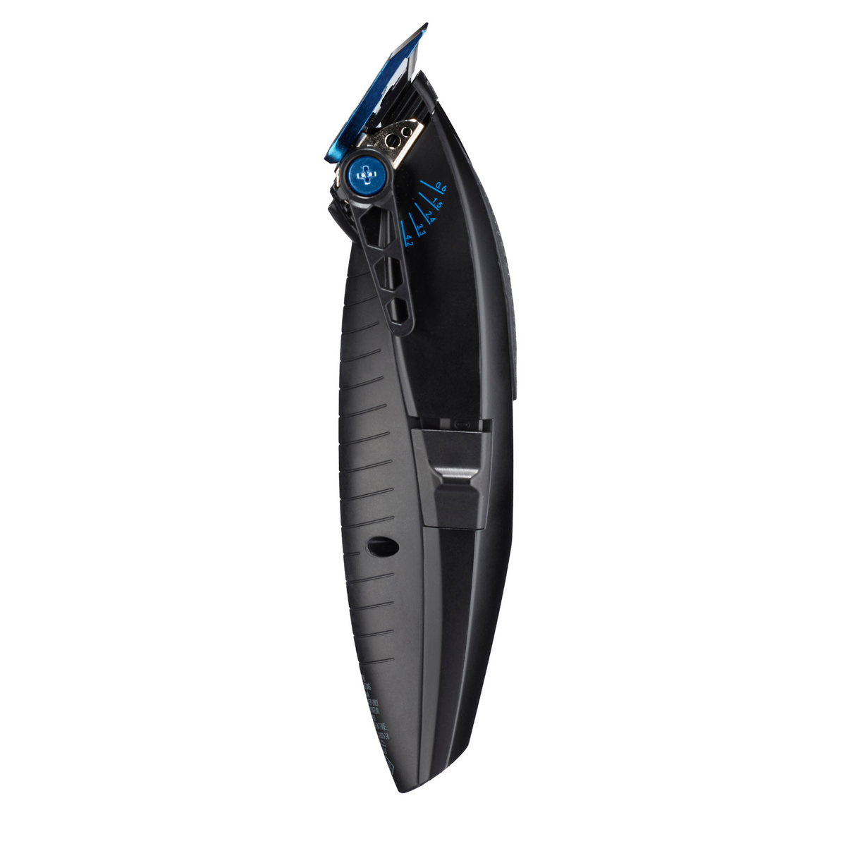 BabylissPro LithiumFX+ Limited Edition Ergonomic Clipper & Trimmer