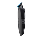BabylissPro LithiumFX+ Limited Edition Ergonomic Clipper & Trimmer Set