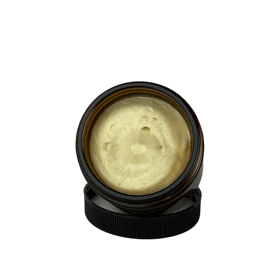 Educated Beards Balsam Eclipse Beard Butter Cream 100ml
