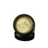 Educated Beards Balsam Eclipse Beard Butter Cream 100ml